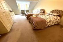 Images for Tabley Road, Knutsford, WA16