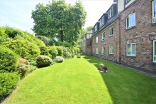 Images for Tabley Road, Knutsford, WA16