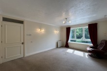 Images for Tabley Road, Knutsford, WA16