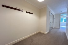 Images for Tabley Road, Knutsford, WA16