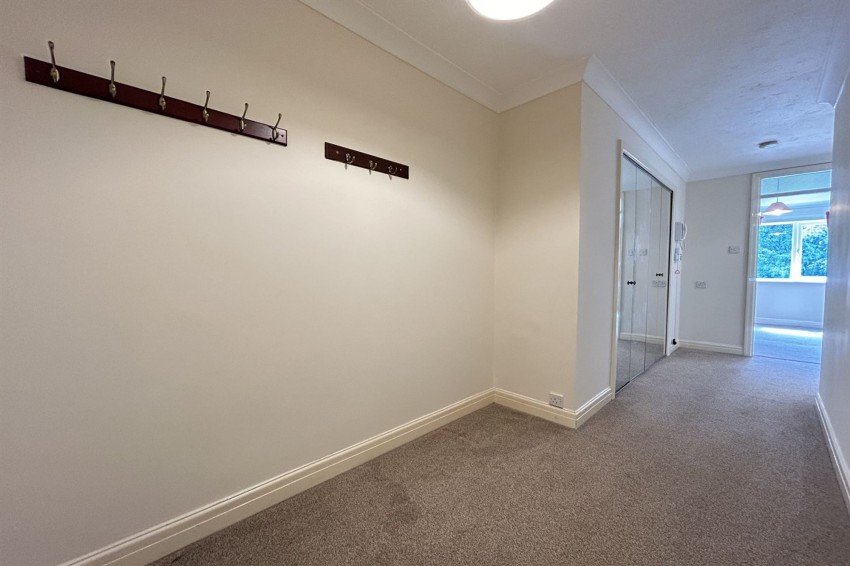 Images for Tabley Road, Knutsford, WA16