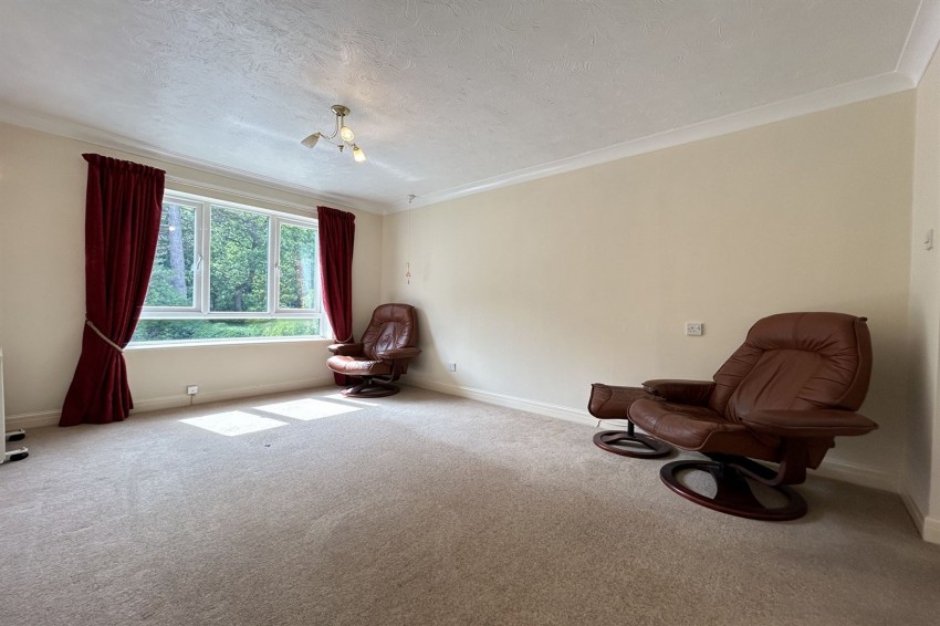 Images for Tabley Road, Knutsford, WA16