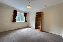 Images for Tabley Road, Knutsford, WA16