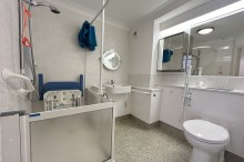 Images for Tabley Road, Knutsford, WA16