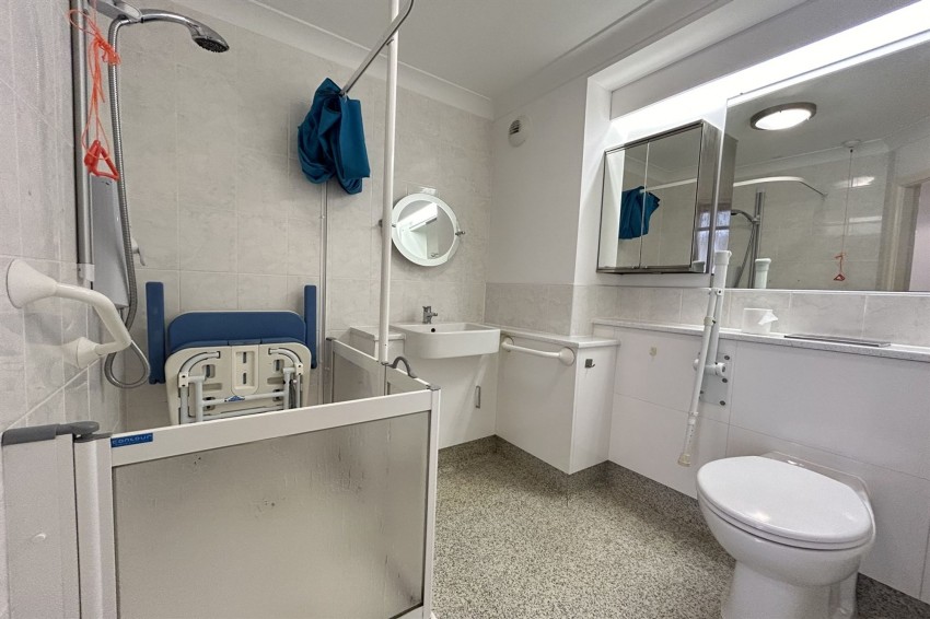 Images for Tabley Road, Knutsford, WA16