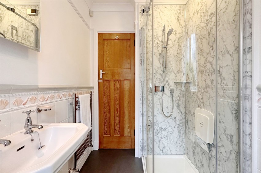 Images for Brookside Avenue, Poynton, SK12