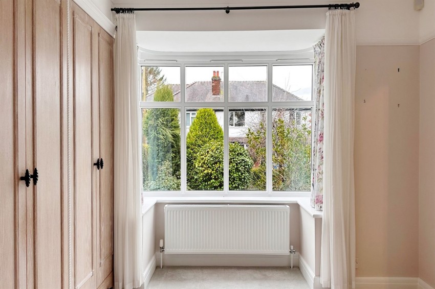 Images for Brookside Avenue, Poynton, SK12