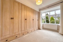 Images for Brookside Avenue, Poynton, SK12