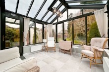 Images for Brookside Avenue, Poynton, SK12