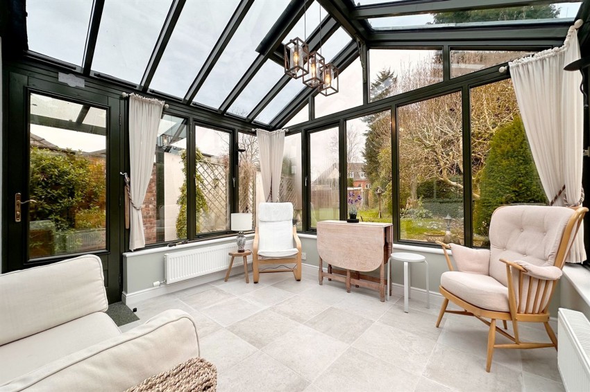 Images for Brookside Avenue, Poynton, SK12