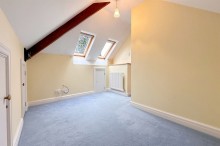 Images for Brookside Avenue, Poynton, SK12