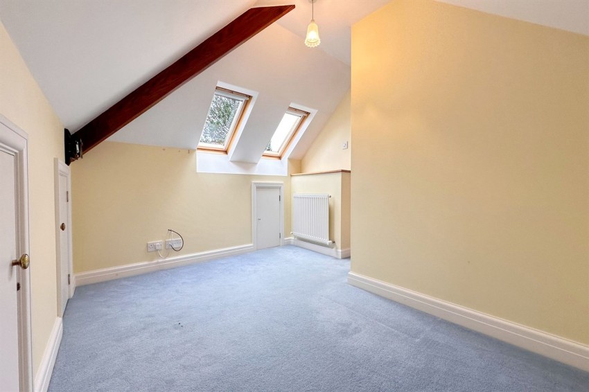 Images for Brookside Avenue, Poynton, SK12