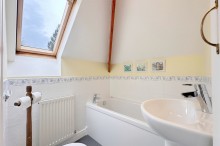 Images for Brookside Avenue, Poynton, SK12