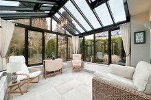 Images for Brookside Avenue, Poynton, SK12