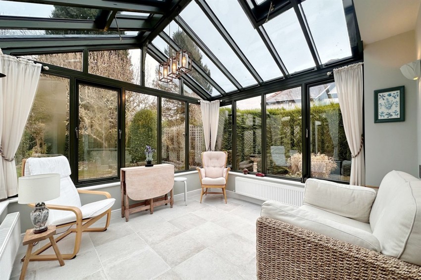 Images for Brookside Avenue, Poynton, SK12