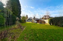 Images for Brookside Avenue, Poynton, SK12