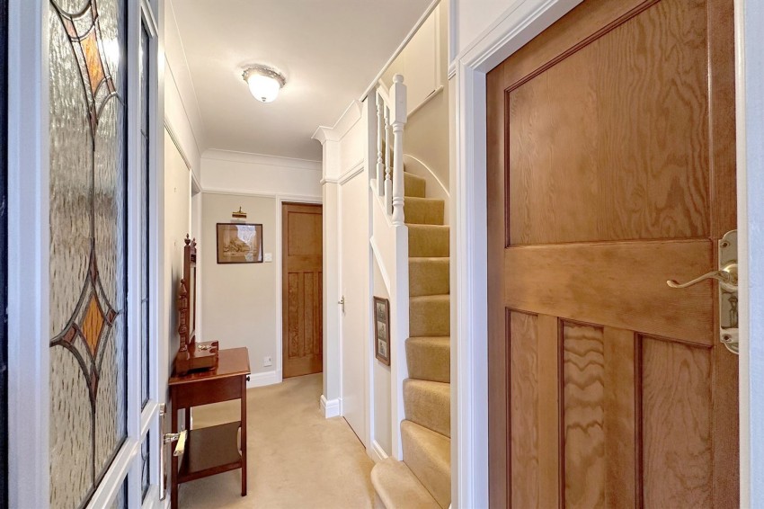 Images for Brookside Avenue, Poynton, SK12