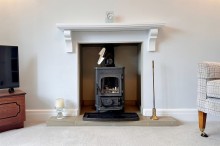 Images for Brookside Avenue, Poynton, SK12