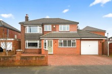 Images for Nursery Road, Cheadle Hulme, SK8