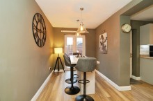 Images for Nursery Road, Cheadle Hulme, SK8