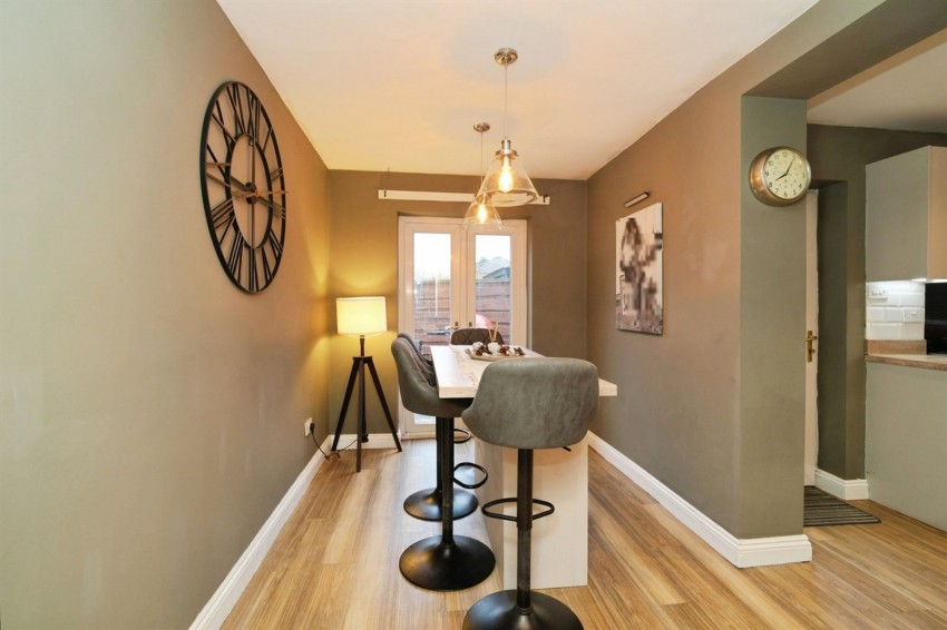 Images for Nursery Road, Cheadle Hulme, SK8