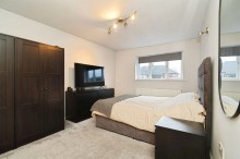 Images for Nursery Road, Cheadle Hulme, SK8