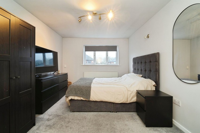 Images for Nursery Road, Cheadle Hulme, SK8