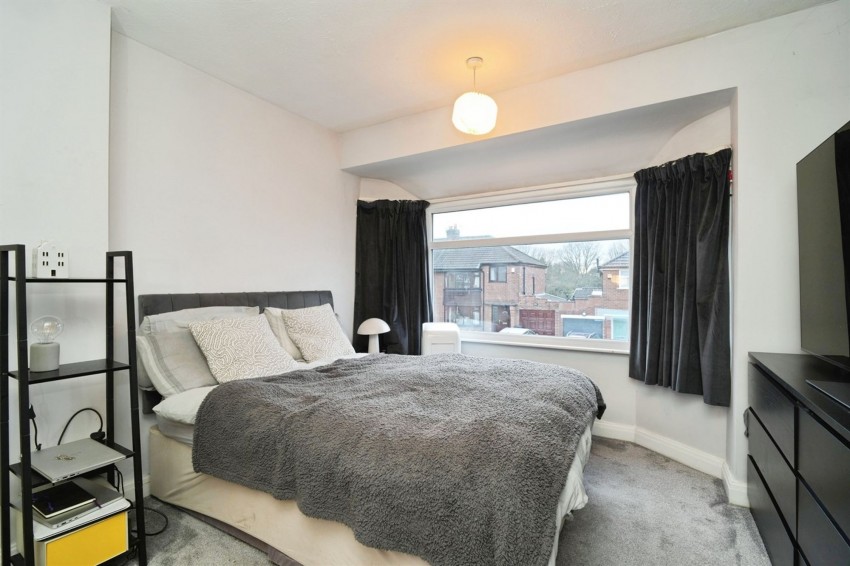 Images for Nursery Road, Cheadle Hulme, SK8