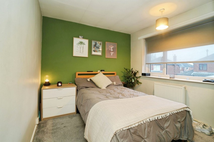 Images for Nursery Road, Cheadle Hulme, SK8