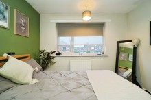 Images for Nursery Road, Cheadle Hulme, SK8