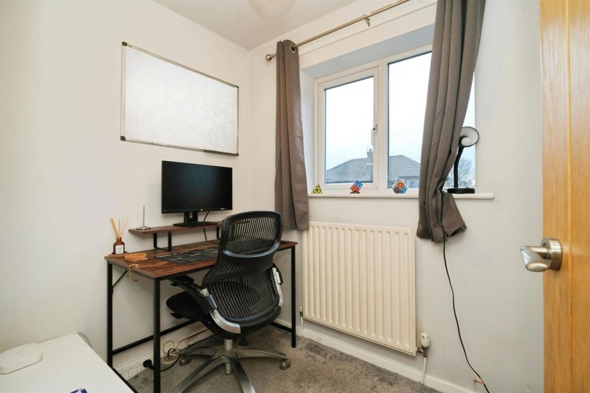 Images for Nursery Road, Cheadle Hulme, SK8