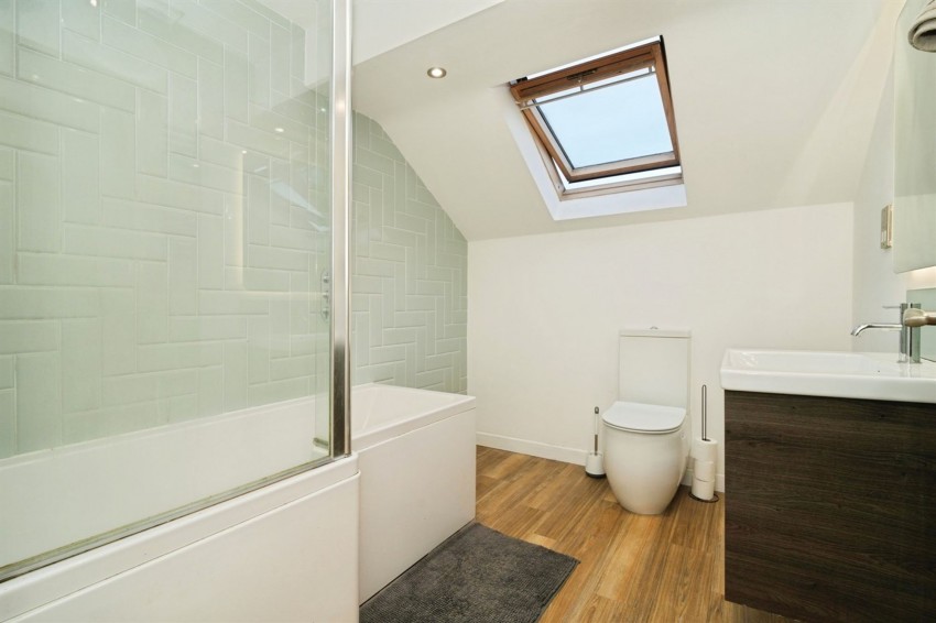 Images for Nursery Road, Cheadle Hulme, SK8