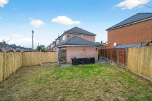 Images for Nursery Road, Cheadle Hulme, SK8