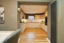 Images for Nursery Road, Cheadle Hulme, SK8