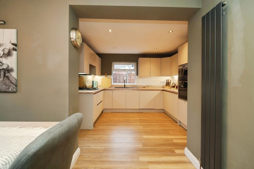 Images for Nursery Road, Cheadle Hulme, SK8