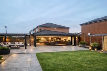 Images for Nursery Road, Cheadle Hulme, SK8