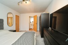 Images for Nursery Road, Cheadle Hulme, SK8