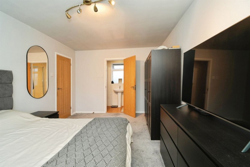 Images for Nursery Road, Cheadle Hulme, SK8