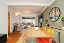 Images for Nursery Road, Cheadle Hulme, SK8