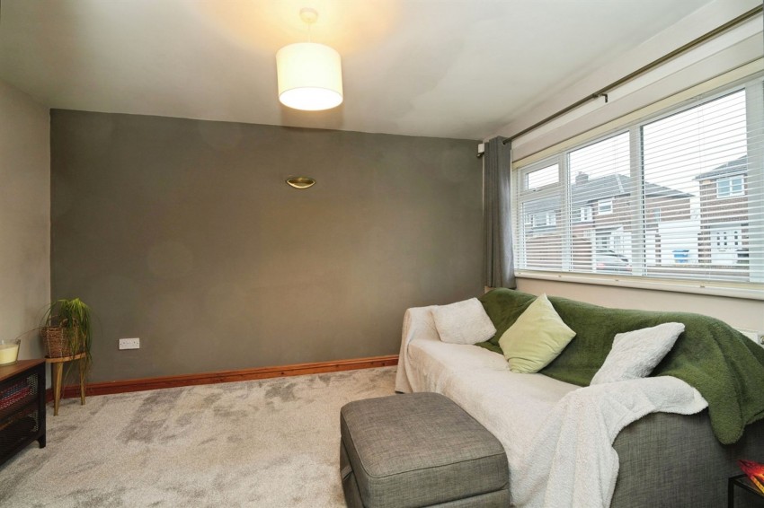 Images for Nursery Road, Cheadle Hulme, SK8