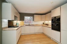 Images for Nursery Road, Cheadle Hulme, SK8