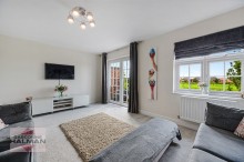 Images for Hangar Crescent, Woodford, SK7