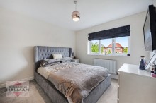 Images for Hangar Crescent, Woodford, SK7