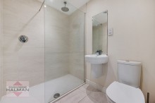 Images for Hangar Crescent, Woodford, SK7