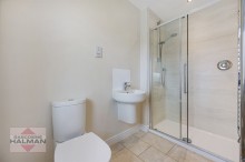 Images for Hangar Crescent, Woodford, SK7