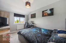 Images for Hangar Crescent, Woodford, SK7