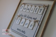 Images for Hangar Crescent, Woodford, SK7