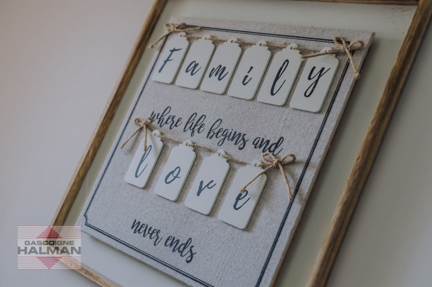 Images for Hangar Crescent, Woodford, SK7