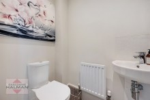 Images for Hangar Crescent, Woodford, SK7