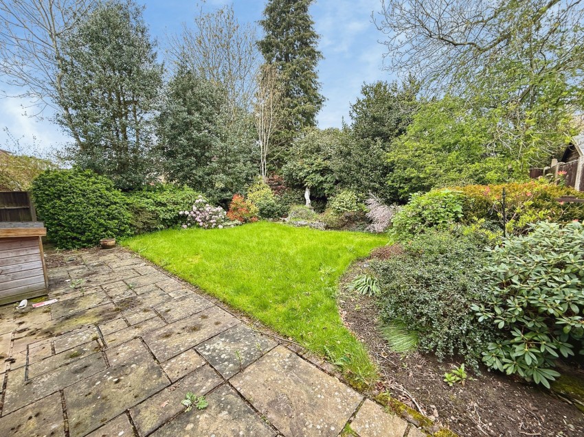 Images for Bramley Road, Bramhall, SK7